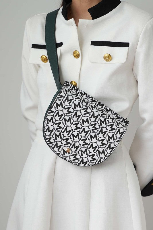 Built For your everyday Hustle