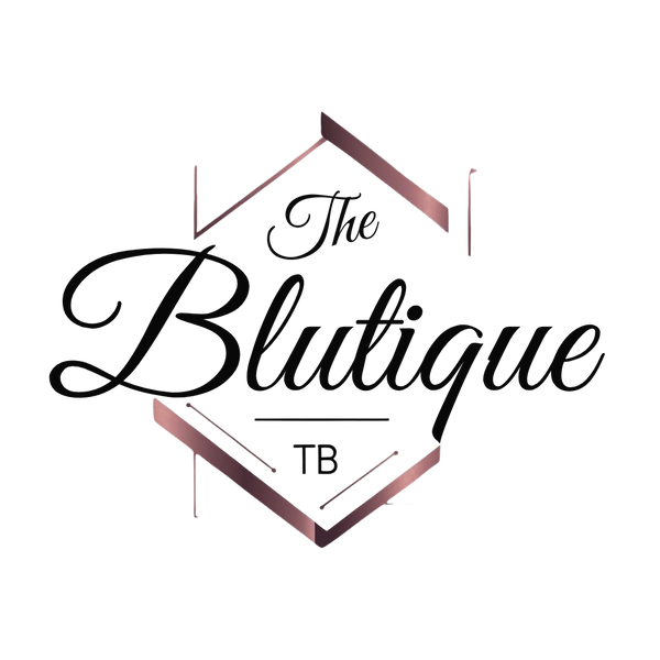 The Bluutique